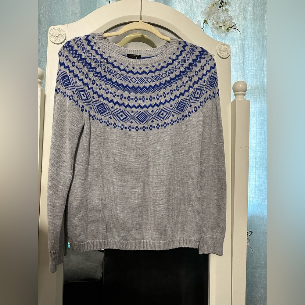 TALBOTS petites